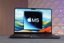 Apple MacBook Pro