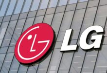 LG Electronics India IPO