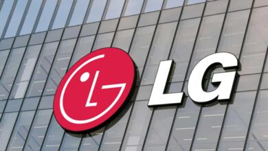 LG Electronics India IPO
