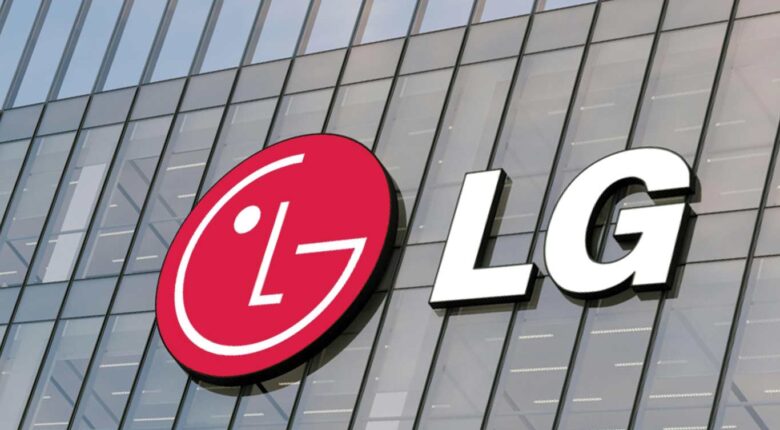 LG Electronics India IPO