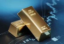 Gold, Silver Prices Hit Record Highs As Global Rally Intensifies