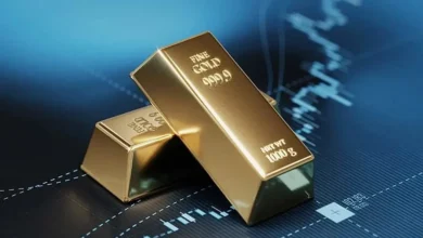 Gold, Silver Prices Hit Record Highs As Global Rally Intensifies