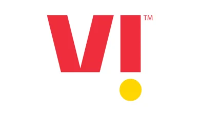 vodafone