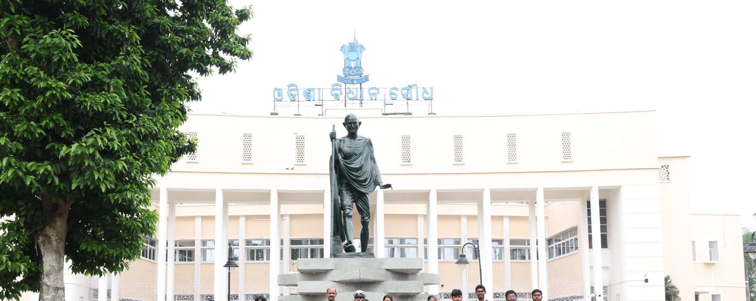 ରାଜ୍ୟରେ ପନିର, ଛେନା ଅପମିଶ୍ରଣ ରୋକିବାକୁ ୧୮ ସ୍ୱତନ୍ତ୍ର ଡ୍ରାଇଭ୍