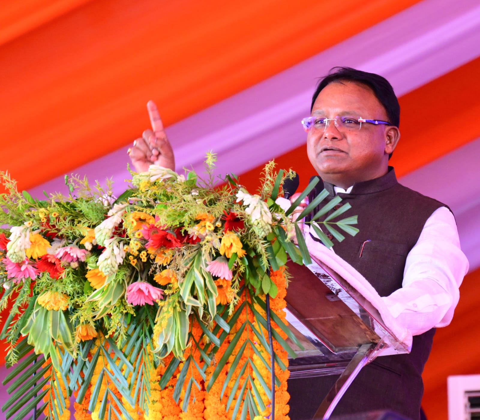୮ରେ ଦୁବାଇ ଯିବେ ମୁଖ୍ୟମନ୍ତ୍ରୀ‌: ଓଡ଼ିଶାକୁ ଆସିବ ଅଧିକ ପୁଞ୍ଜିନିବେଶ