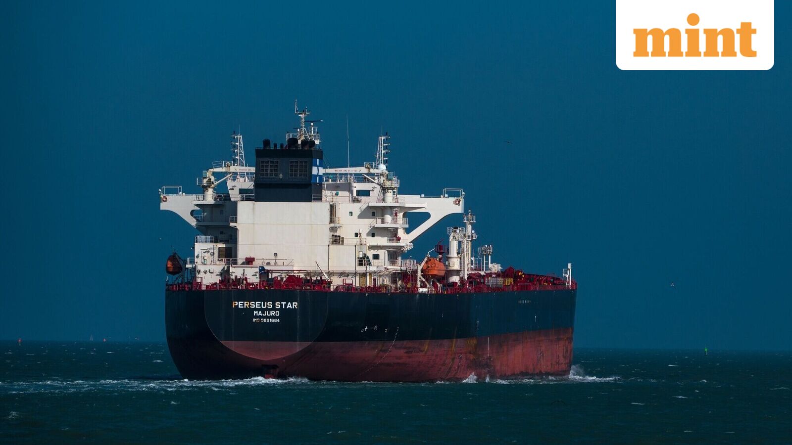 ଆମେରିକା-ଇରାନ ଆଶଙ୍କା ମଧ୍ୟରେ ଅଶୋଧିତ ତୈଳ (Crude oil) ମୂଲ୍ୟ ସ୍ଥିର; ବ୍ରେଣ୍ଟ୍ କ୍ରୁଡ୍ $୧୨୦ ଛୁଇଁପାରେ: ସିଟି (Citi)