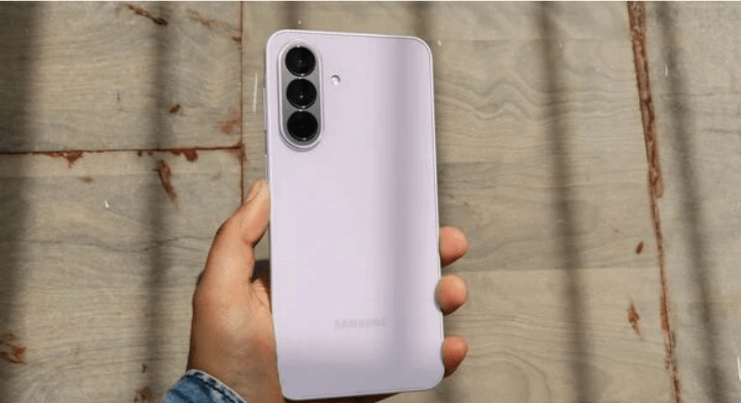 ​ଲଞ୍ଚ୍ ହେବା ପୂର୍ବରୁ ଲିକ୍ ହେଲା Samsung Galaxy A27 ର ଦାମ୍