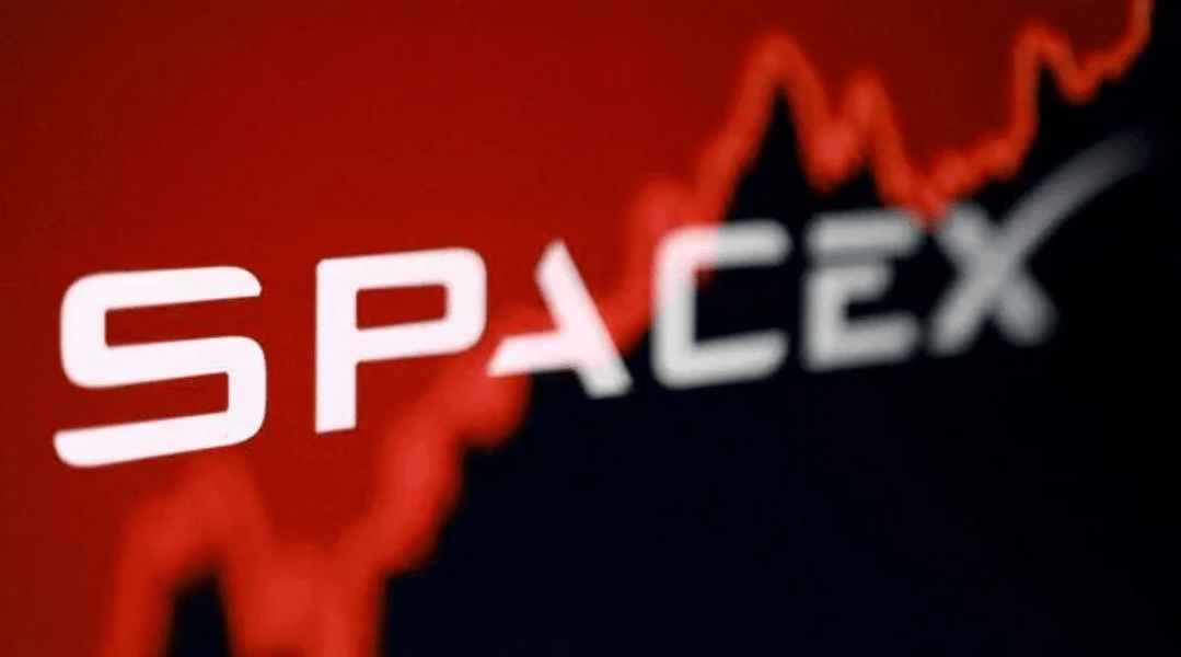 ସ୍ପେସ୍‌ଏକ୍ସ (SpaceX) ର ଐତିହାସିକ $୭୫ ବିଲିୟନ ଆଇପିଓ (IPO):