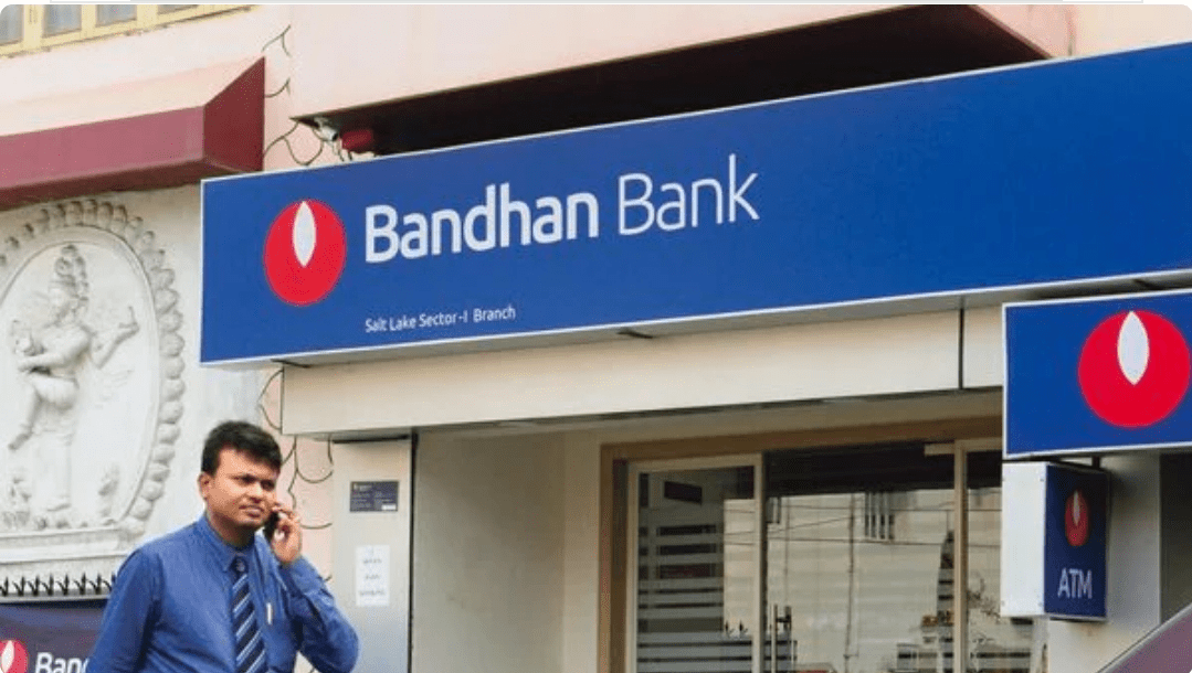 RBI ସ୍ୱାପ୍ ପଦକ୍ଷେପ ପରେ ୩ ରୁ ୫ ବର୍ଷର ମ୍ୟାଚୁରିଟି ପାଇଁ FCNR ଜମା ଉପରେ ସୁଧ ହାର ୭.୧% କୁ ବଢ଼ାଇଲା ବନ୍ଧନ ବ୍ୟାଙ୍କ