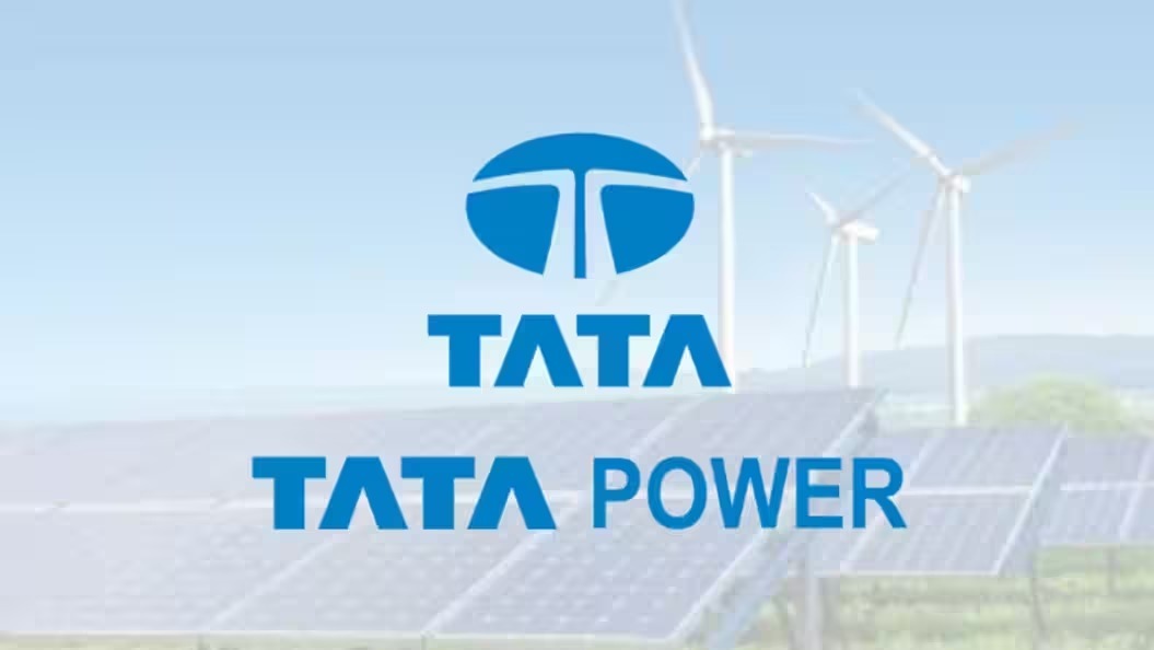 ENERGY: ଓଡ଼ିଶାରେ ଟାଟା ପାୱାର ୫ ବର୍ଷରେ ୯୧୯୩ କୋଟି ପୁଞ୍ଜିନିବେଶ କରିବ